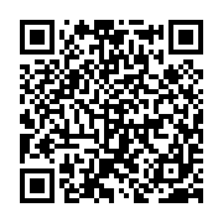 QR code for JMU097
