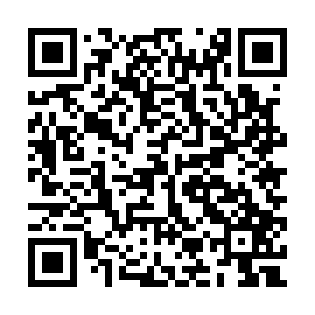 QR code for JMU107