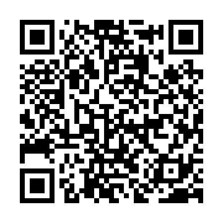 QR code for JMU231