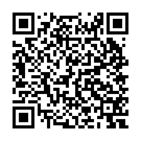 QR code for JMU254