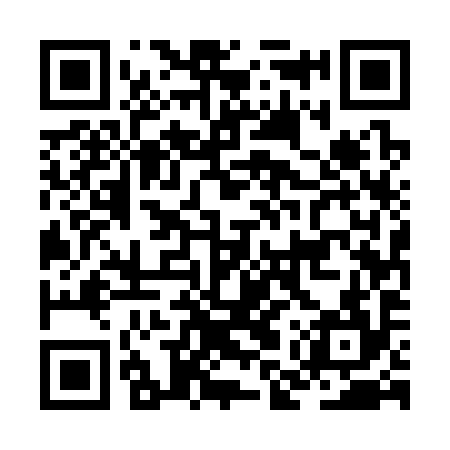 QR code for JMU394