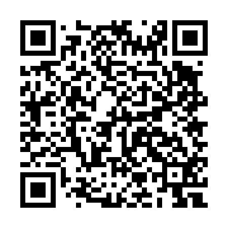 QR code for JMU412
