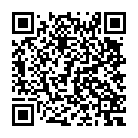 QR code for JMU426