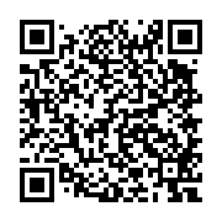 QR code for JMU489