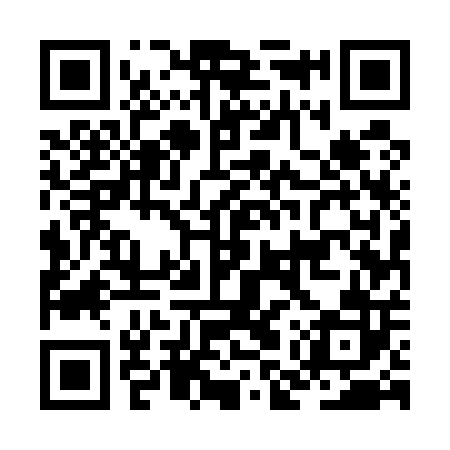 QR code for JMU502