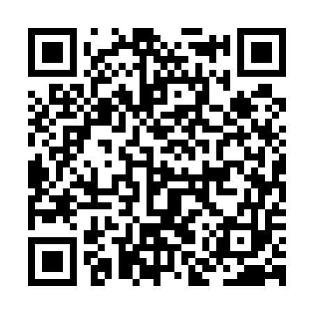 QR code for JMU553