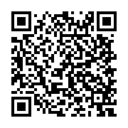 QR code for JMU586