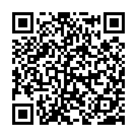 QR code for JMU588