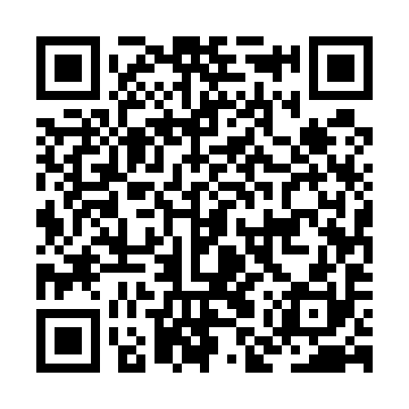 QR code for JMU590