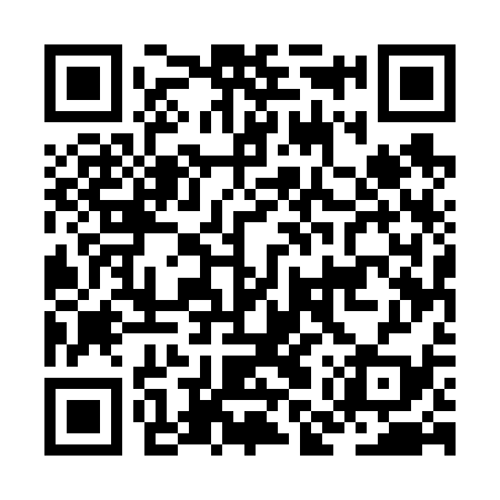 QR code for JMU639
