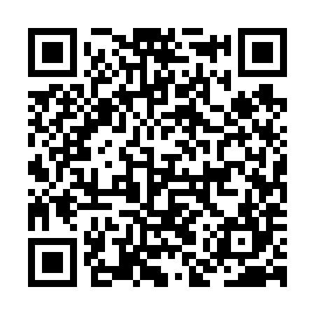 QR code for JMU684