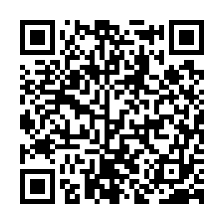 QR code for JMU773