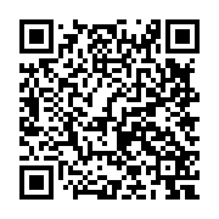 QR code for JMU826