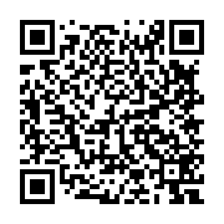 QR code for JMU859
