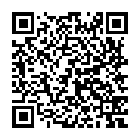 QR code for JMU939