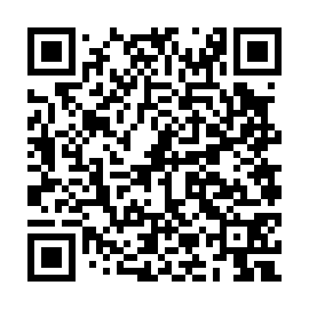 QR code for JMV070