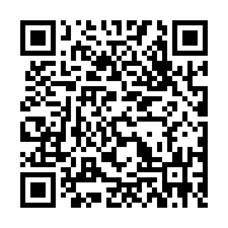 QR code for JMV113