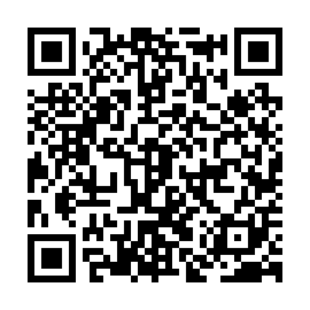 QR code for JMV201
