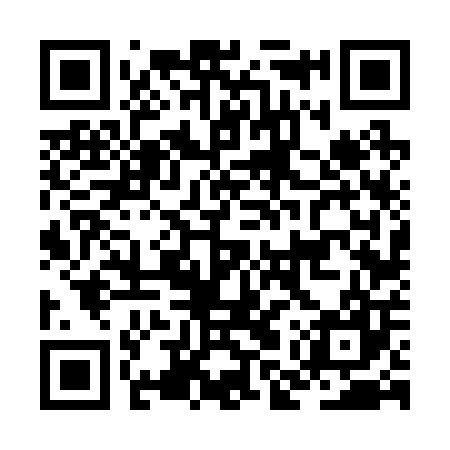 QR code for JMV207