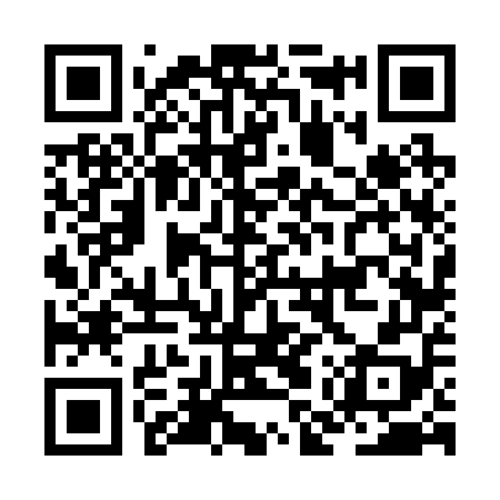 QR code for JMV258