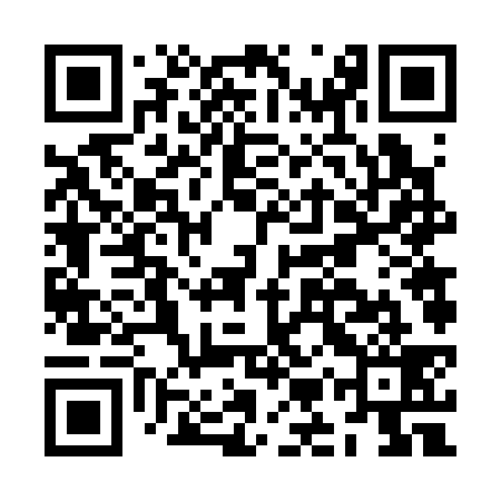 QR code for JMV339