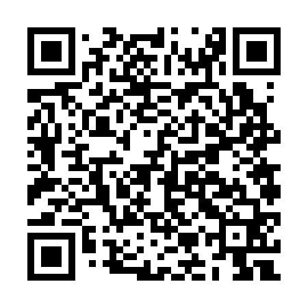 QR code for JMV360