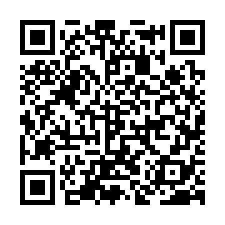 QR code for JMV378