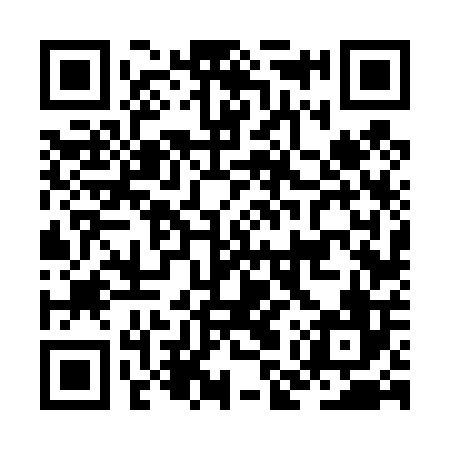 QR code for JMV406