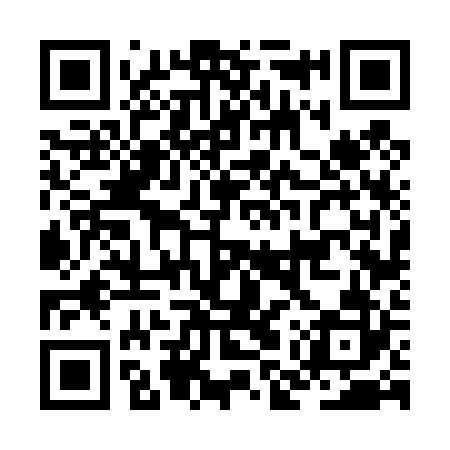 QR code for JMV422