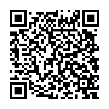 QR code for JMV424