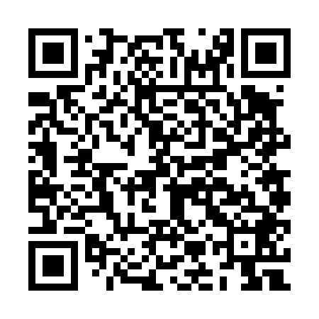 QR code for JMV448