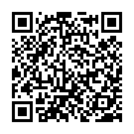 QR code for JMV488