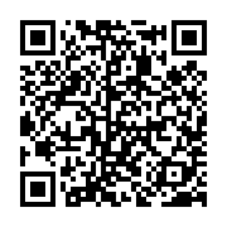 QR code for JMV489