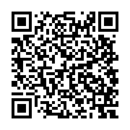 QR code for JMV505