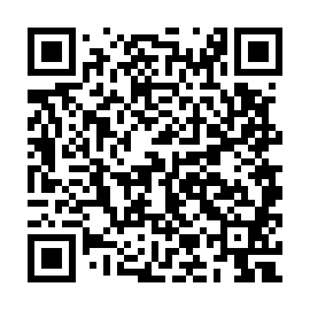 QR code for JMV580