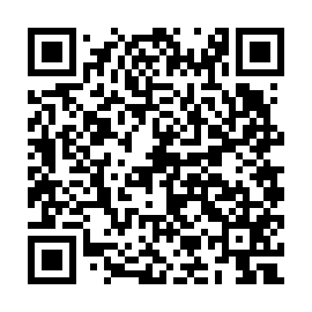 QR code for JMV655