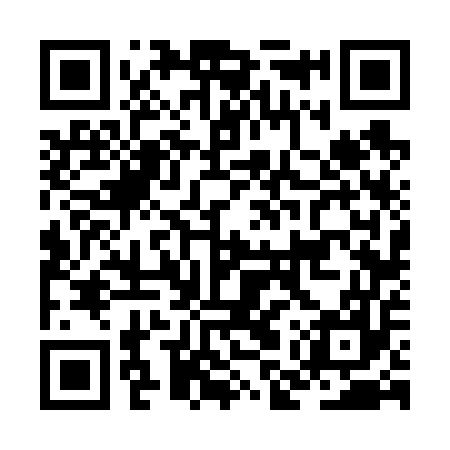 QR code for JMV657
