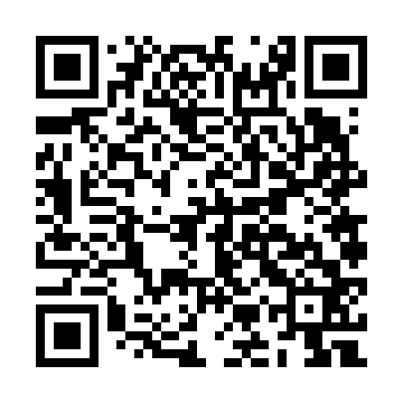 QR code for JMV662