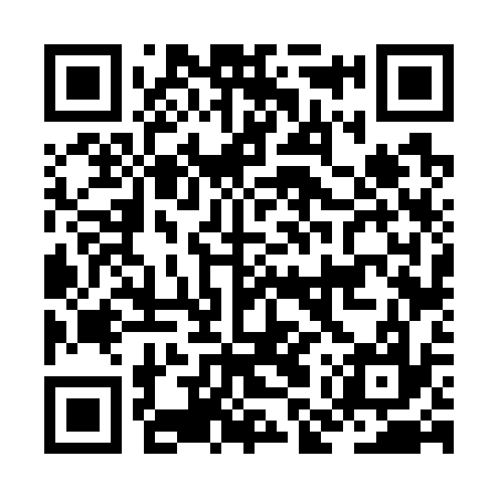 QR code for JMV737