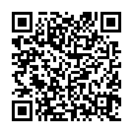 QR code for JMV745