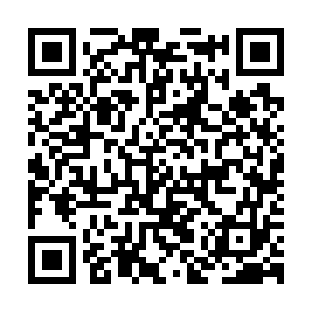 QR code for JMV773
