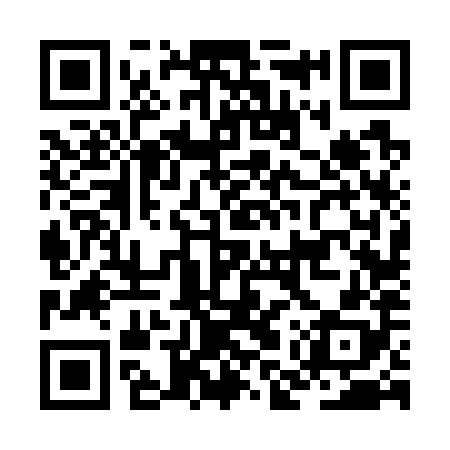 QR code for JMV788
