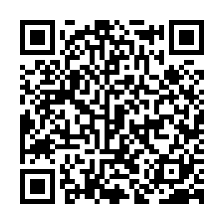 QR code for JMV821