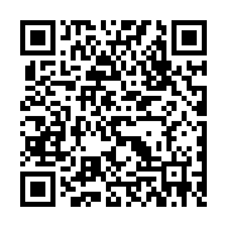 QR code for JMV824