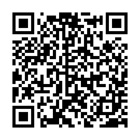 QR code for JMV883