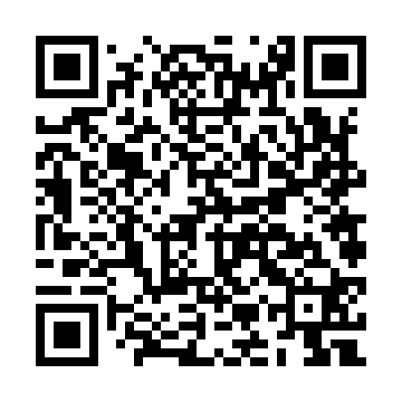 QR code for JMV920