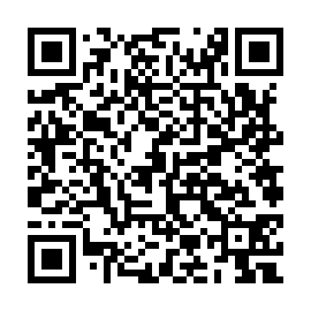 QR code for JMV930