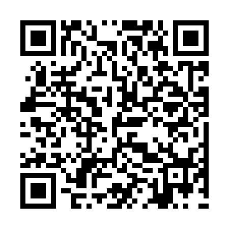 QR code for JMV938