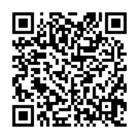 QR code for JMV966