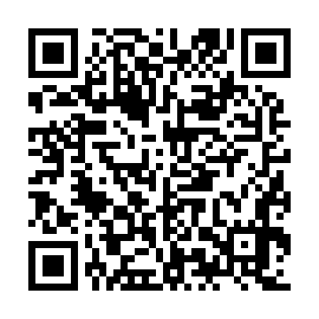 QR code for JMV977